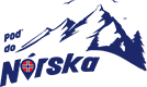 poddonorska.sk