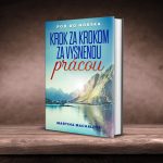 Práca v Nórsku