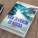 Práca v Nórsku